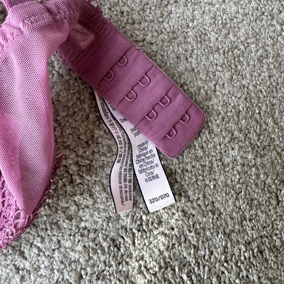 Victoria secret bra - Picture 2 of 2